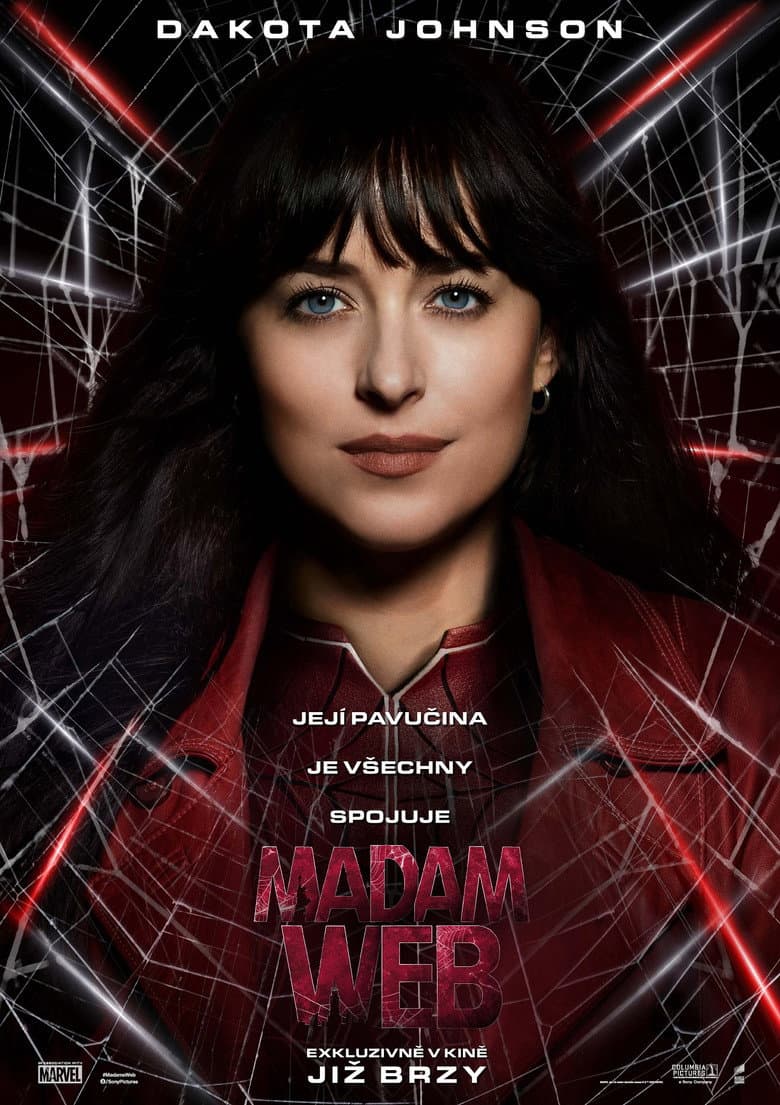 Ảnh poster