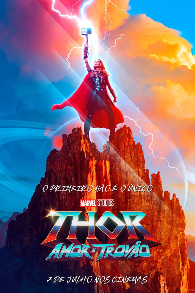 Ảnh poster