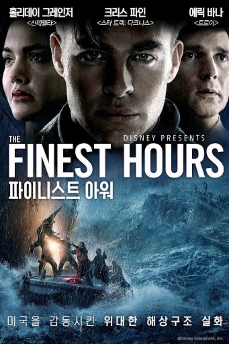 Ảnh poster