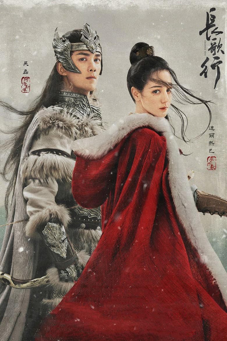 Ảnh poster