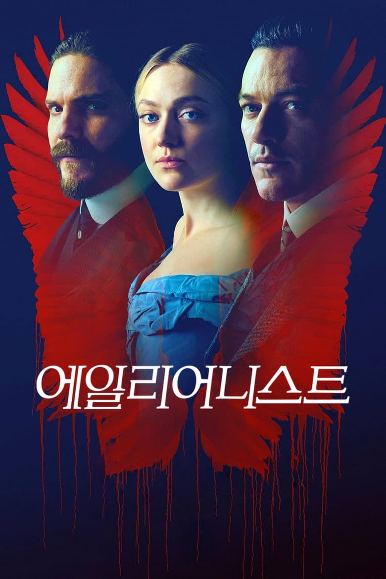 Ảnh poster