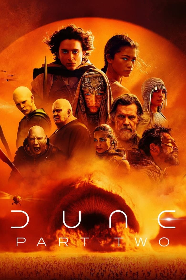 Ảnh poster