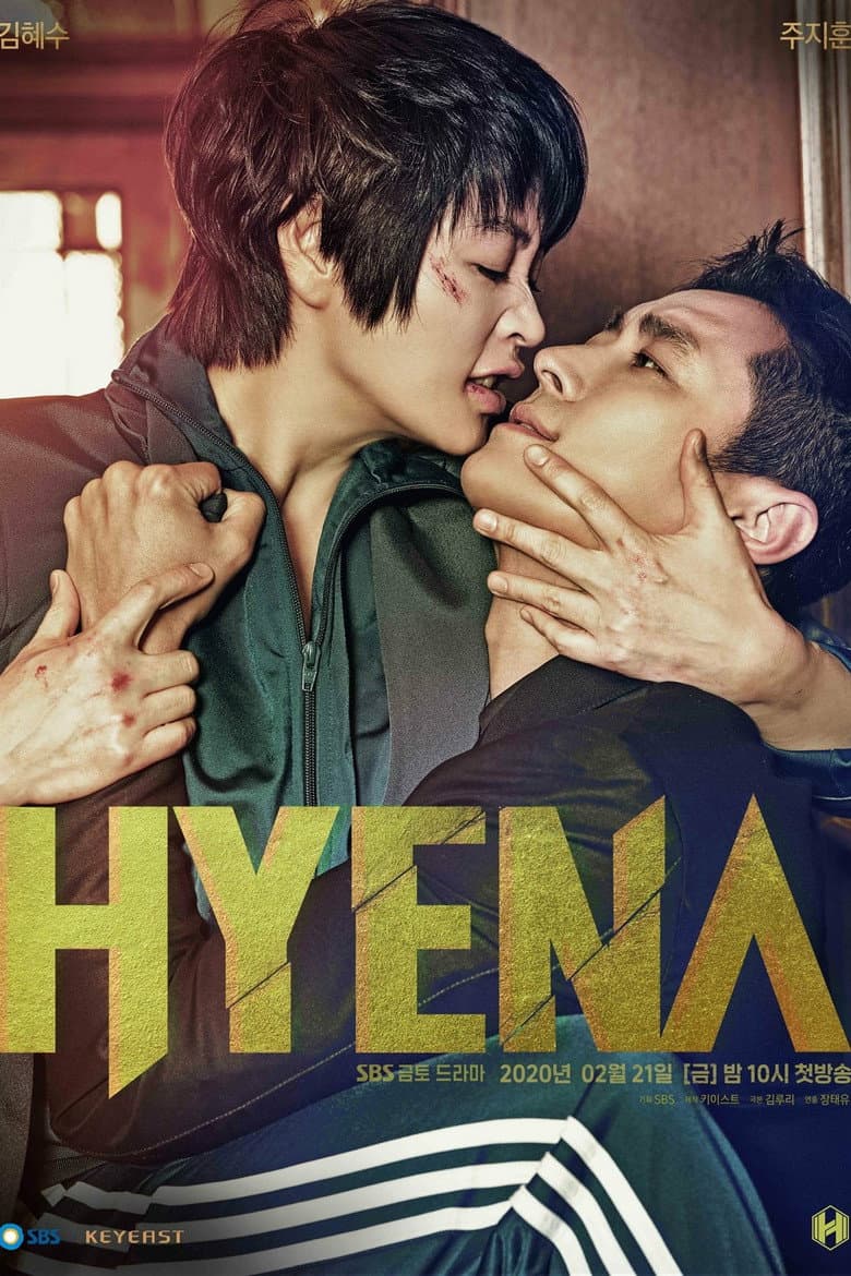 Ảnh poster