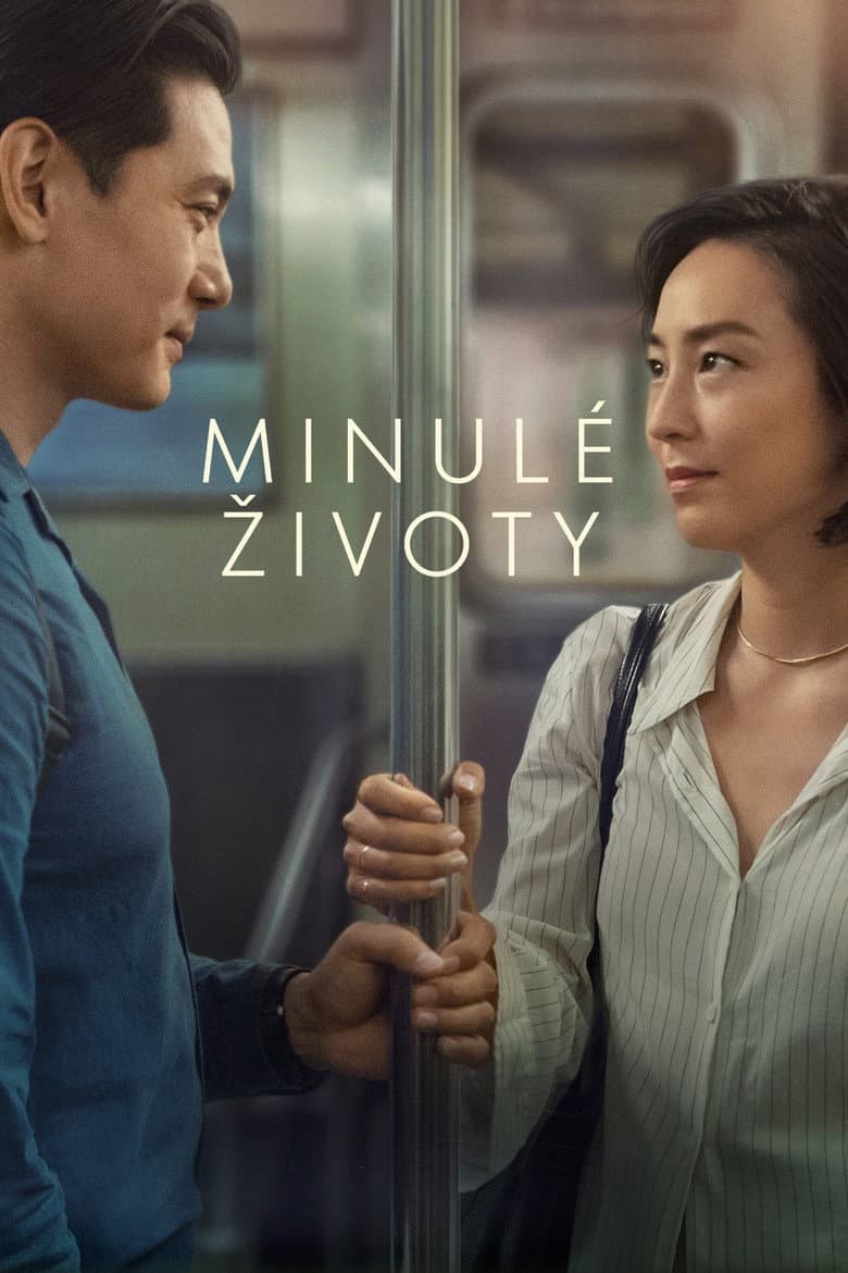 Ảnh poster