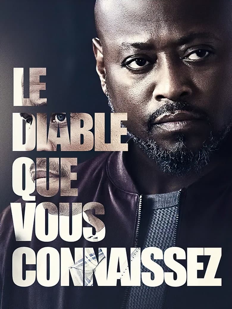 Ảnh poster