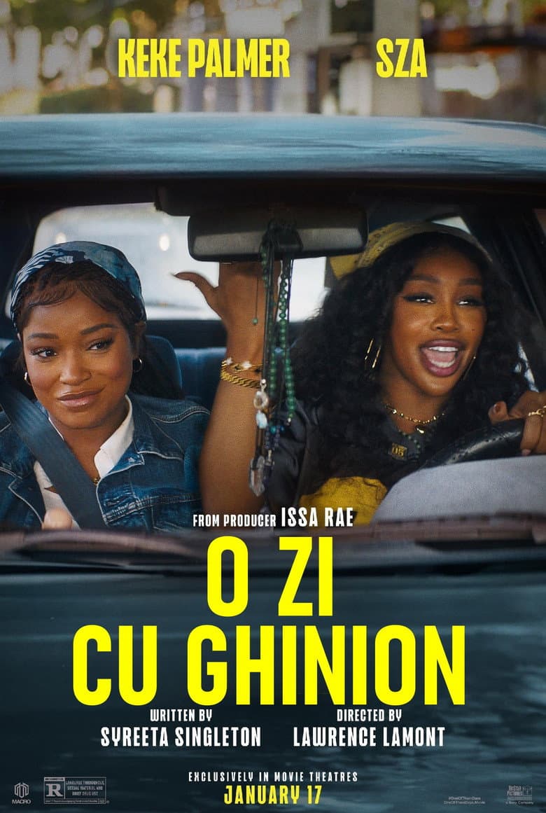 Ảnh poster