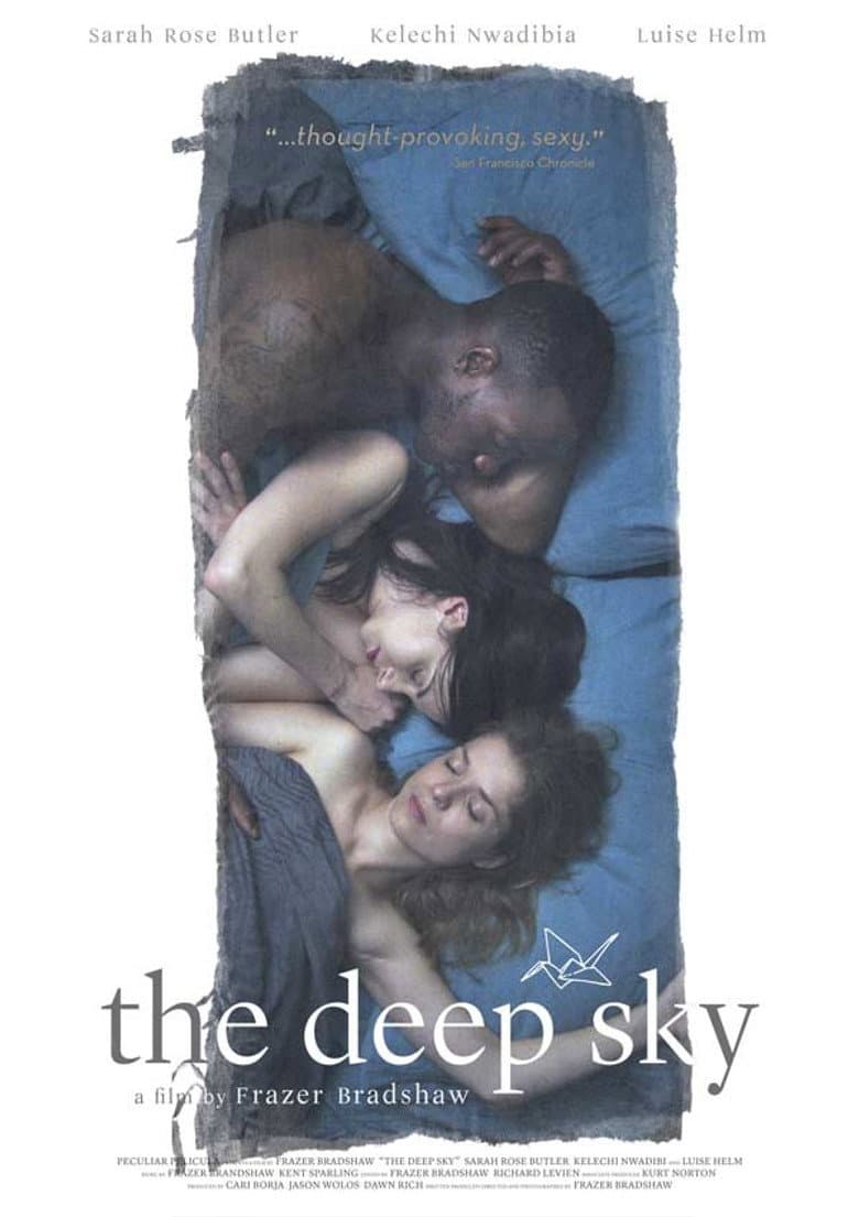 Ảnh poster