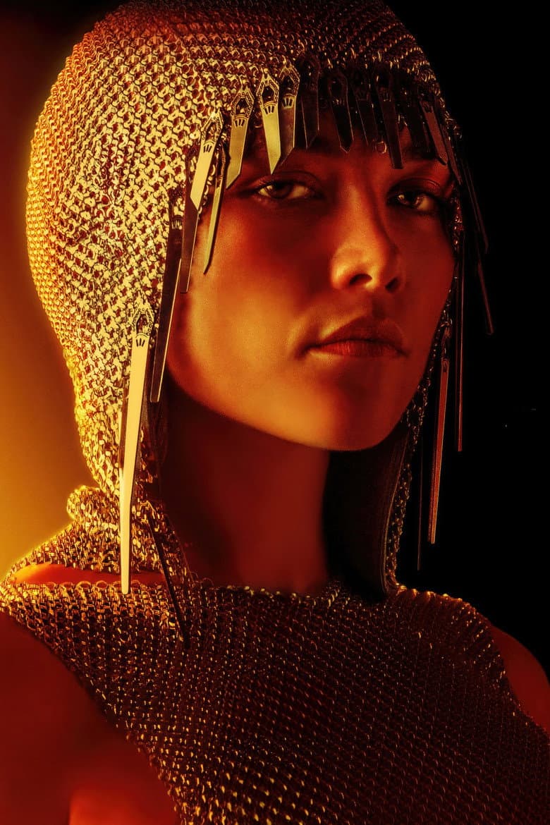 Ảnh poster