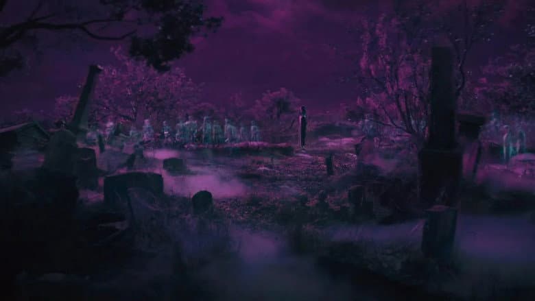 Ảnh backdrop