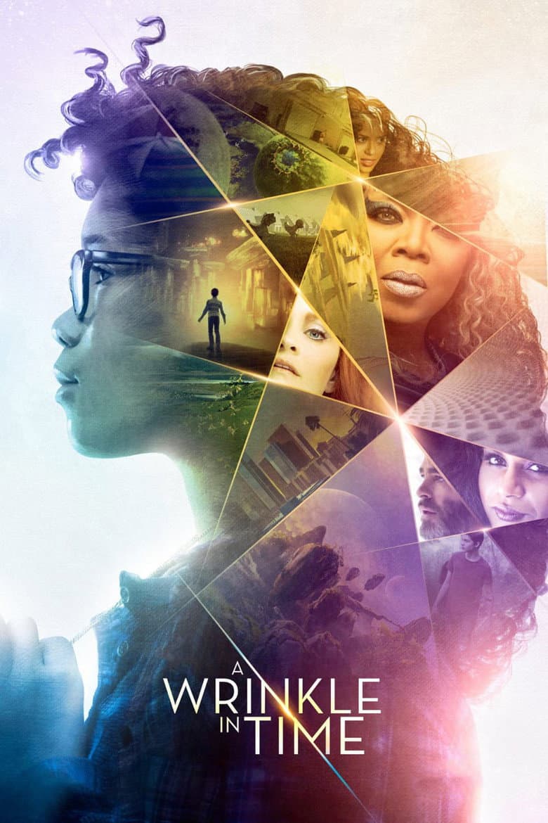 Ảnh poster