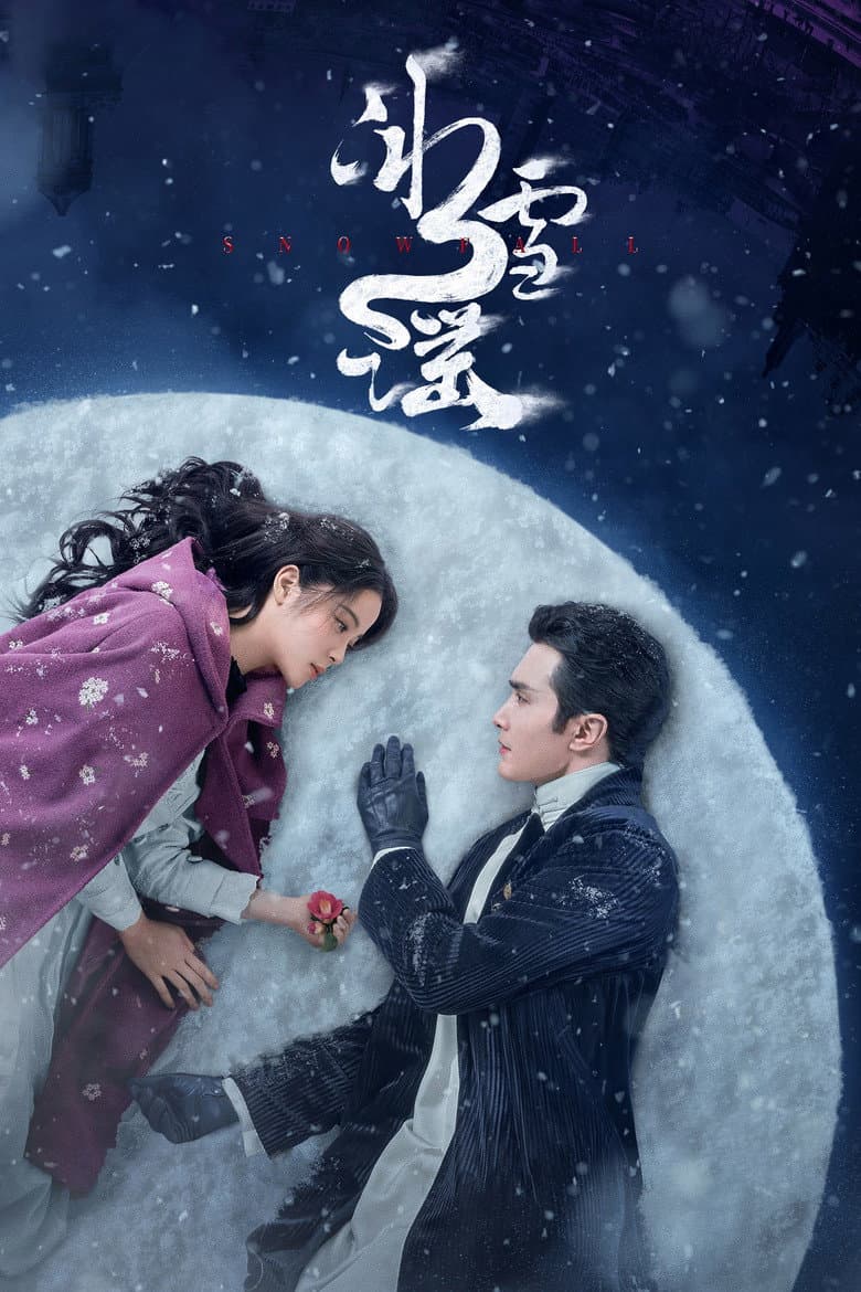 Ảnh poster