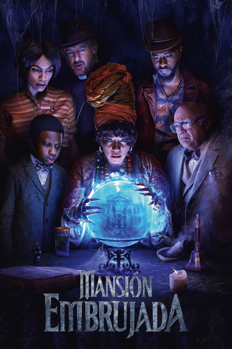 Ảnh poster