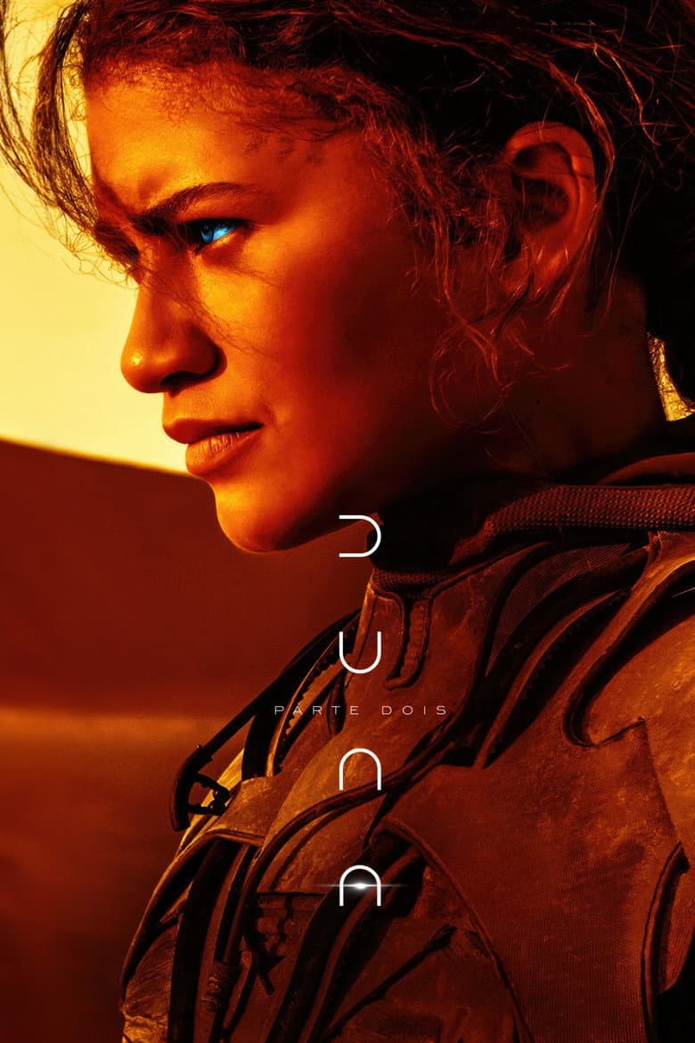 Ảnh poster