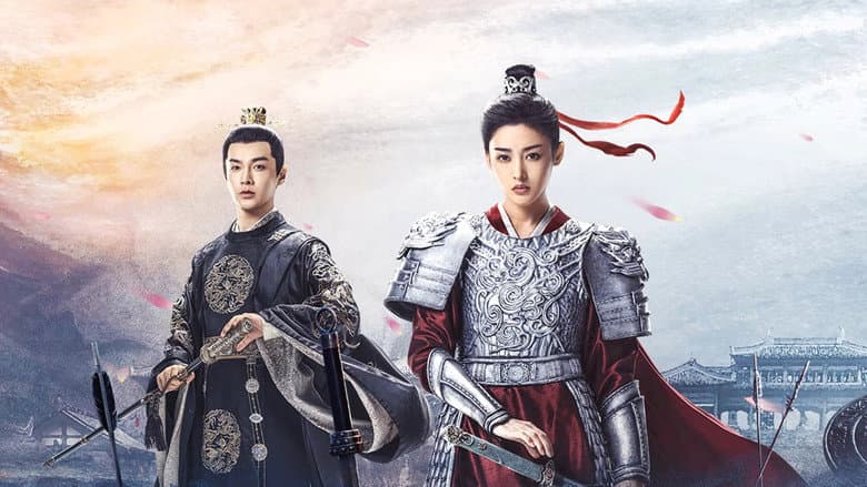 Ảnh backdrop