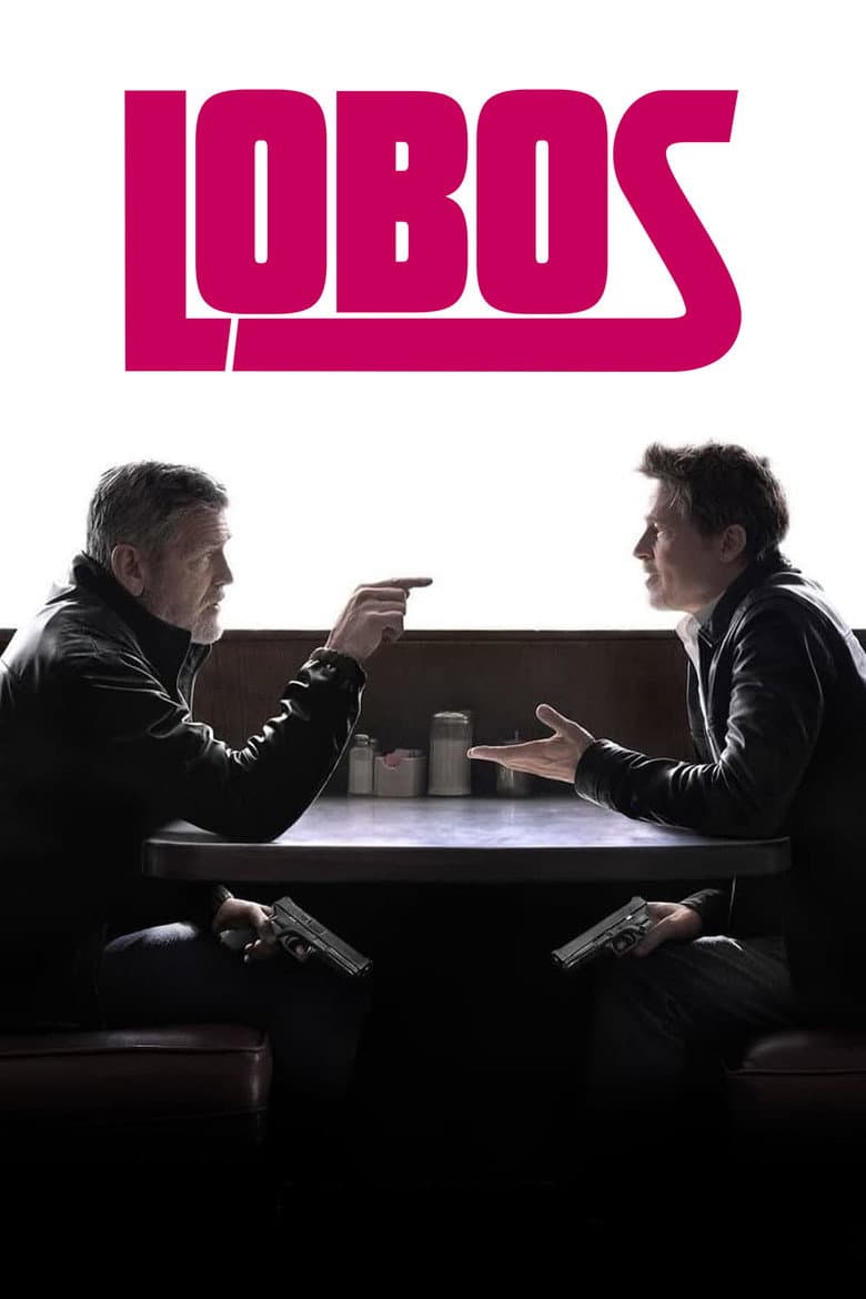 Ảnh poster
