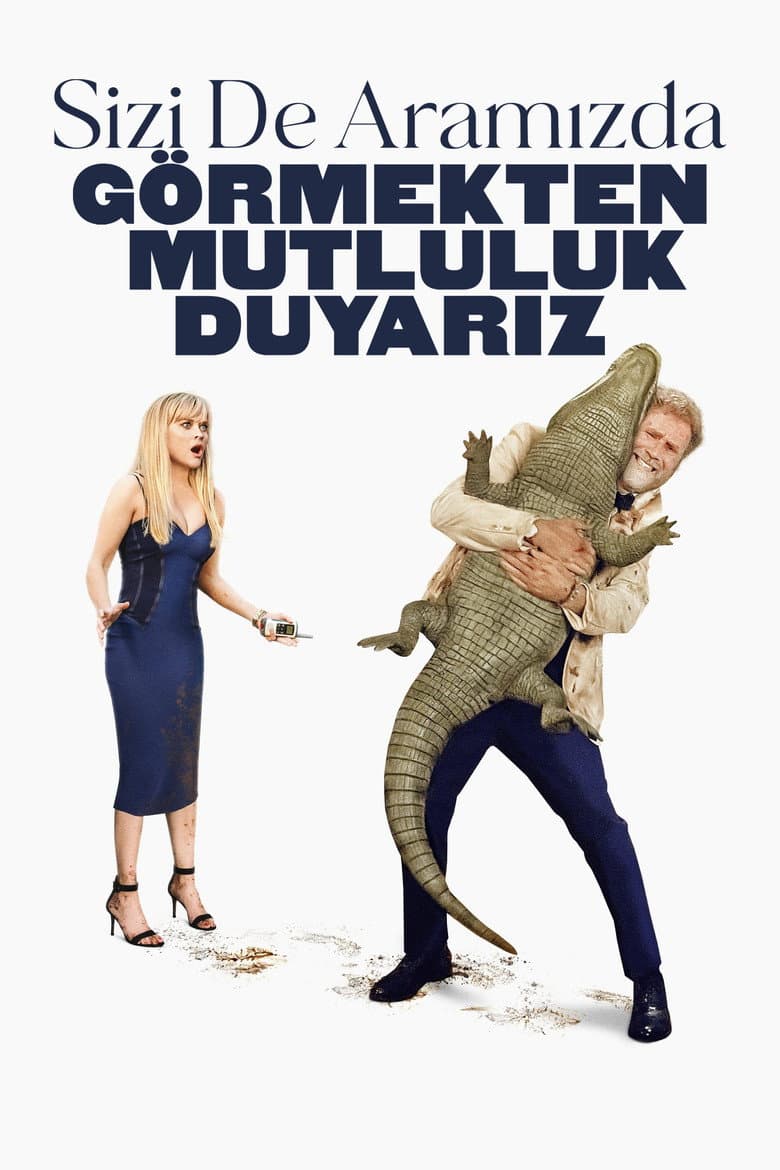 Ảnh poster