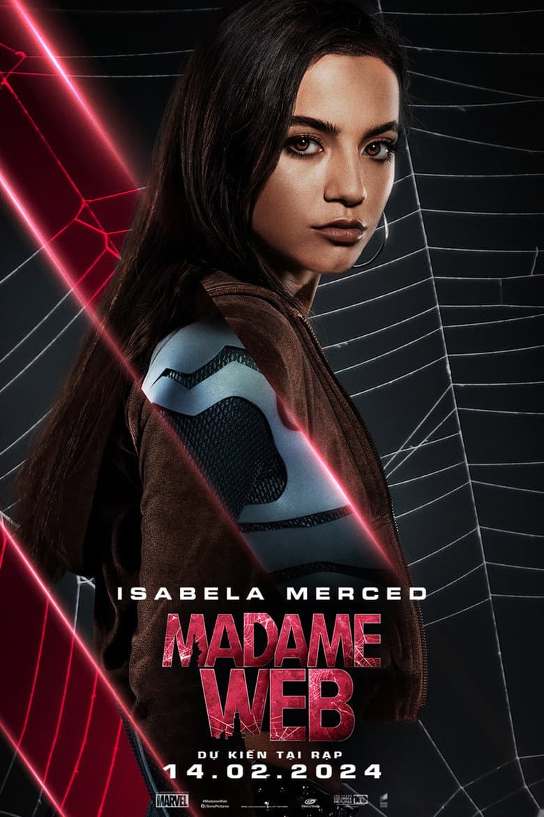 Ảnh poster