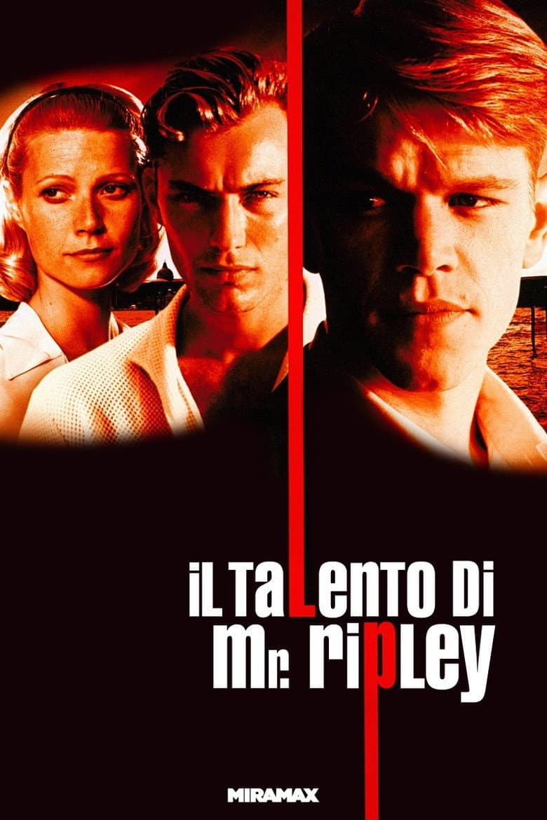 Ảnh poster
