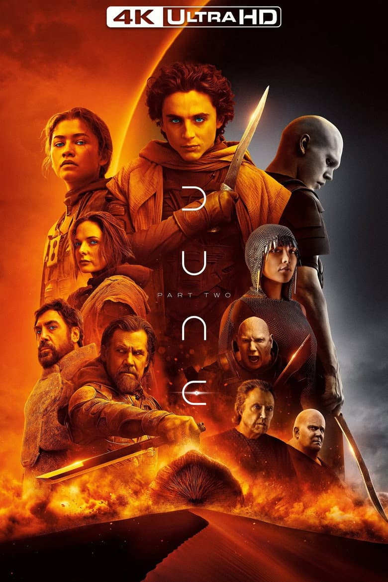 Ảnh poster