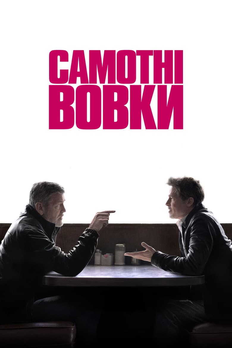 Ảnh poster