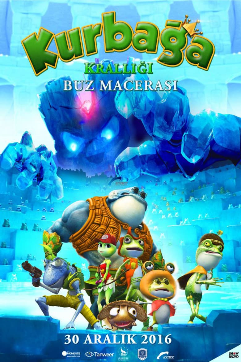 Ảnh poster