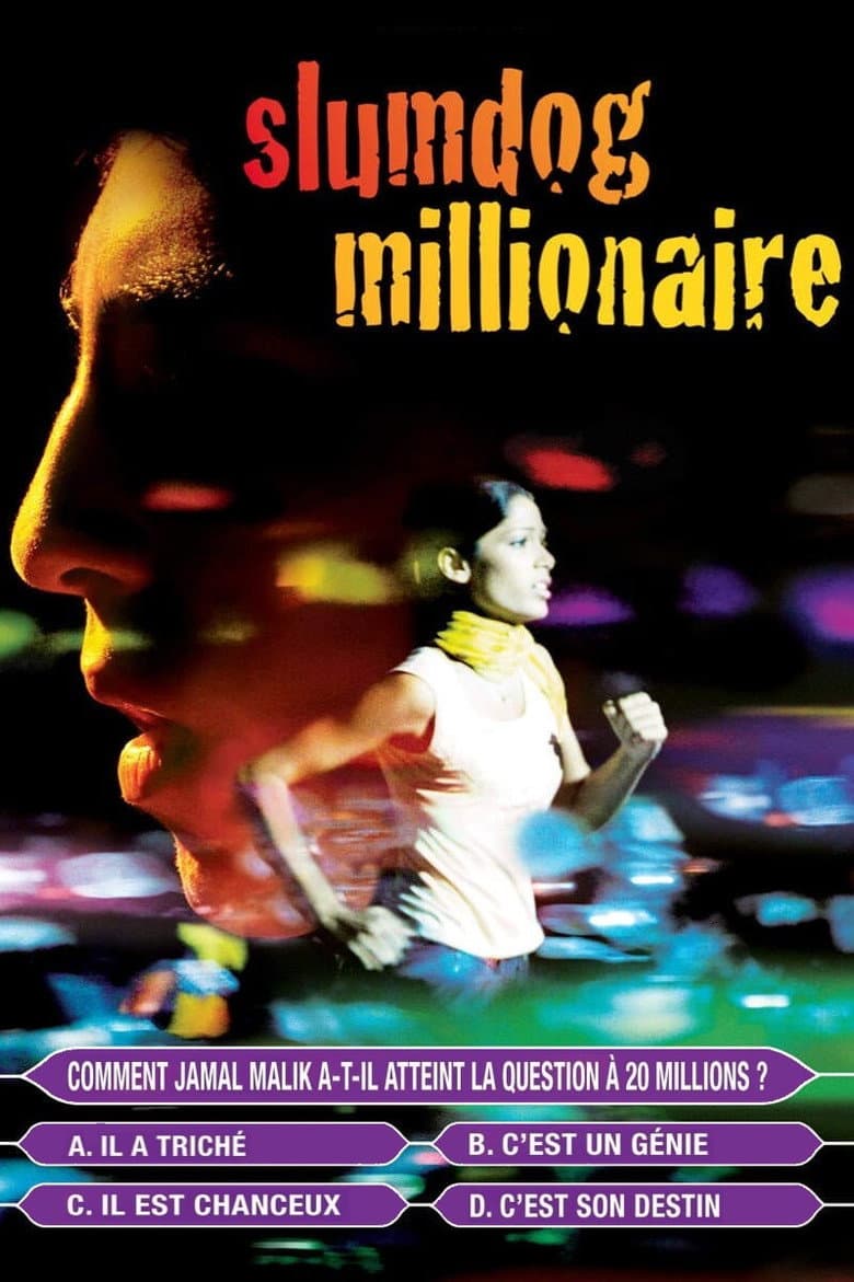 Ảnh poster