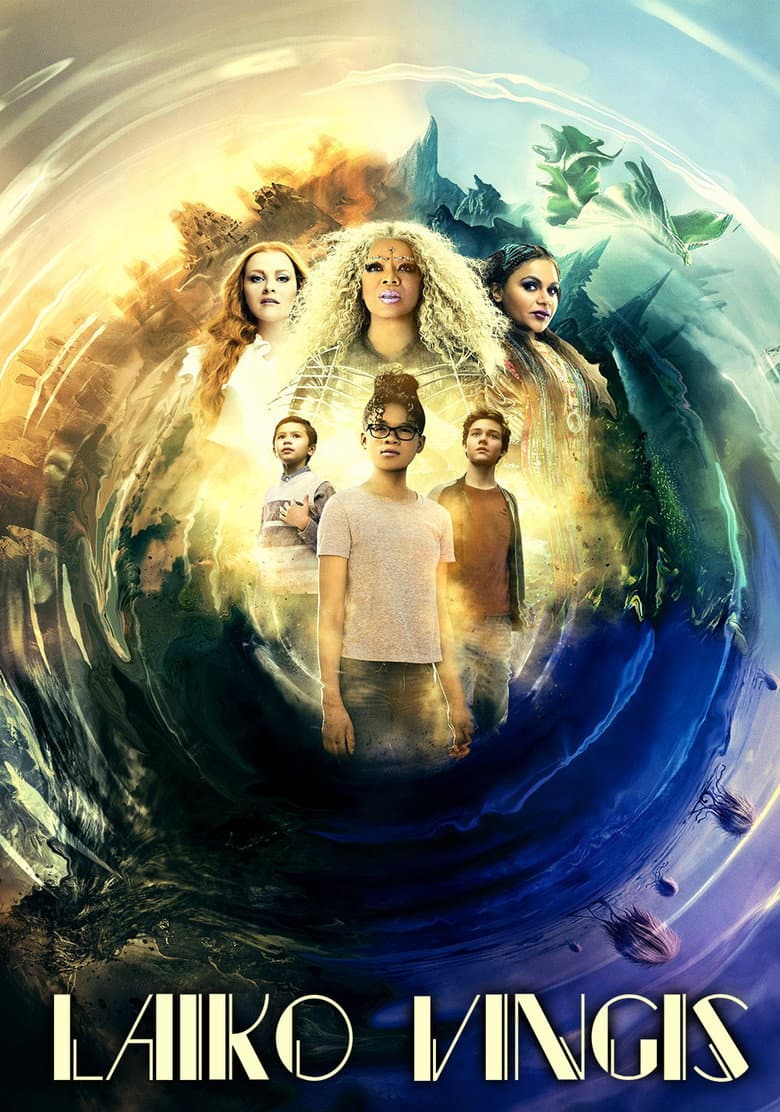 Ảnh poster