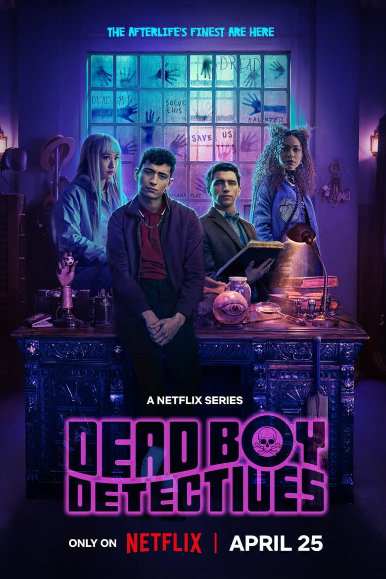 Ảnh poster