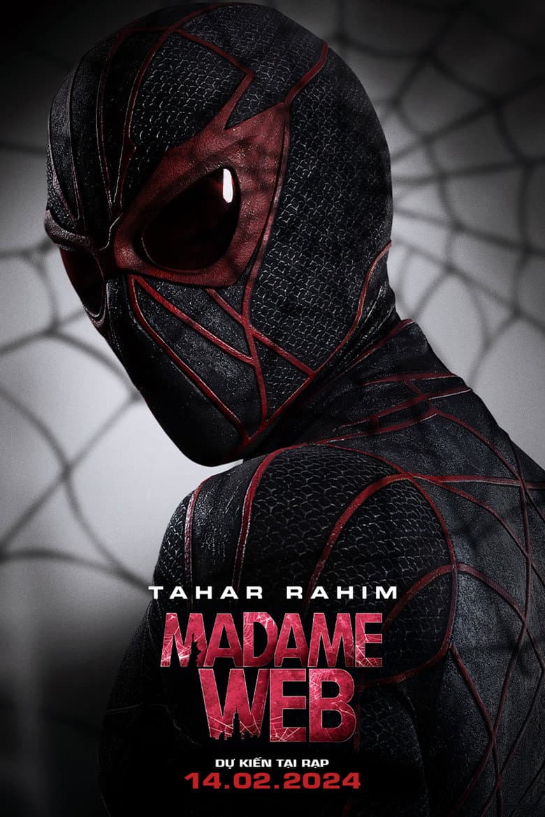 Ảnh poster