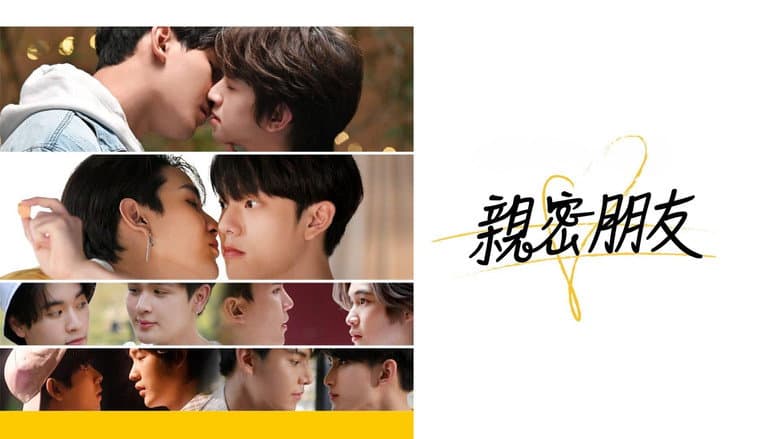 Ảnh backdrop