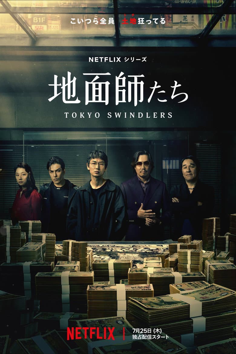 Ảnh poster