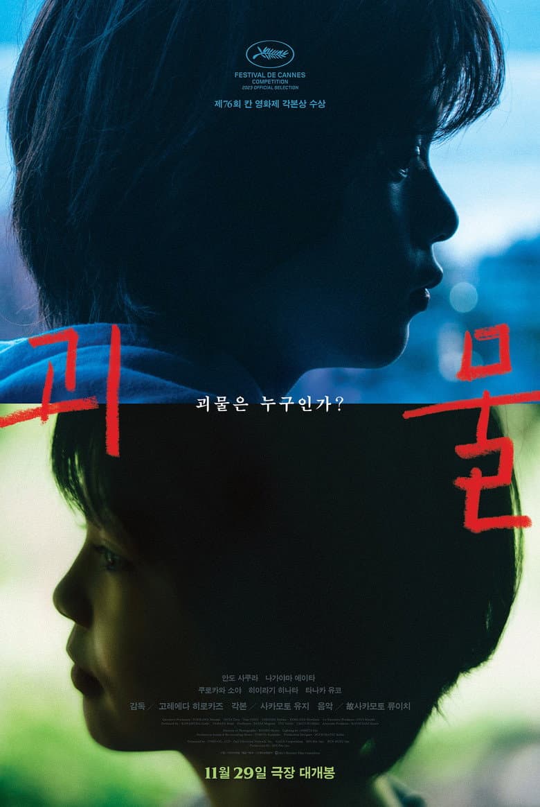 Ảnh poster