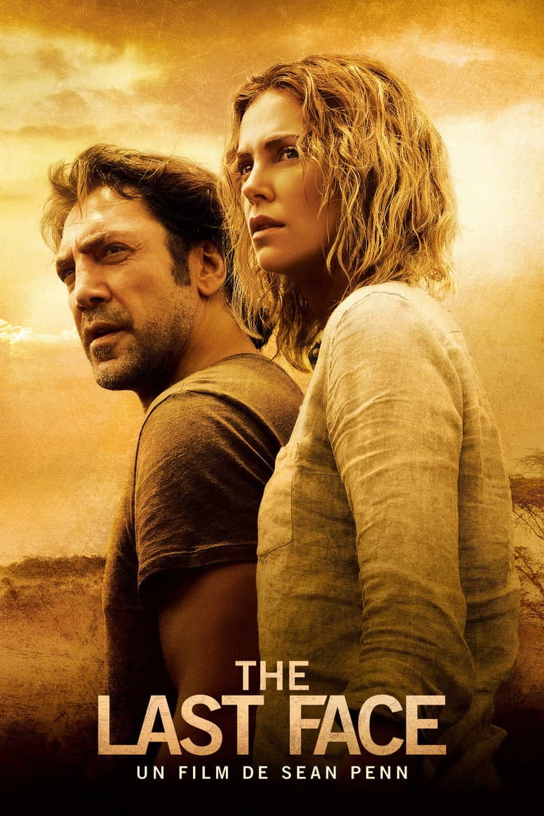 Ảnh poster