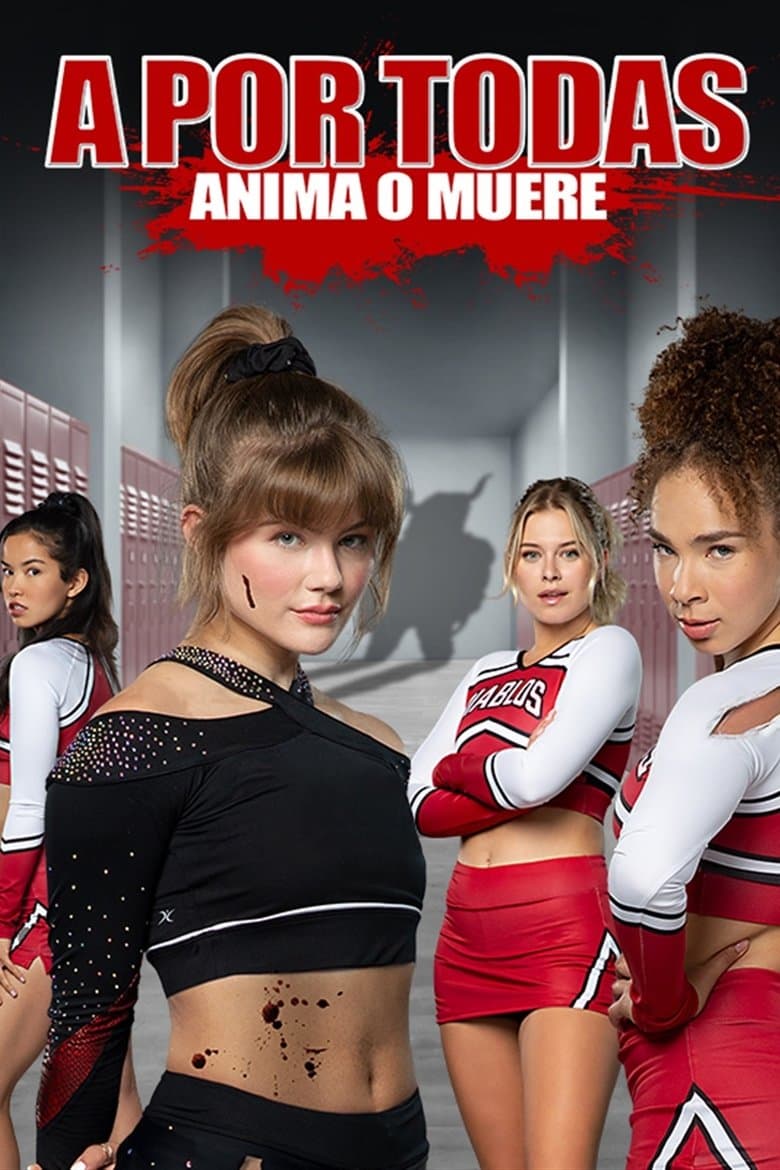 Ảnh poster