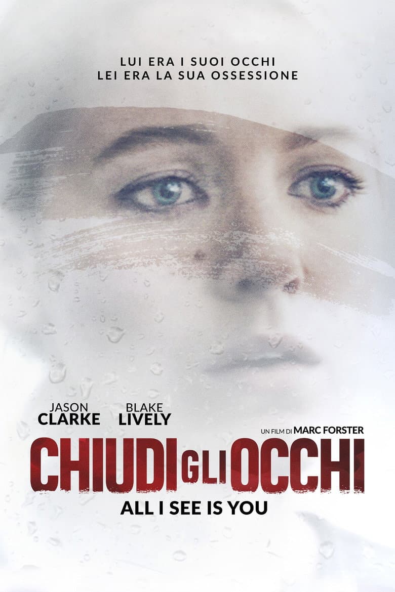 Ảnh poster