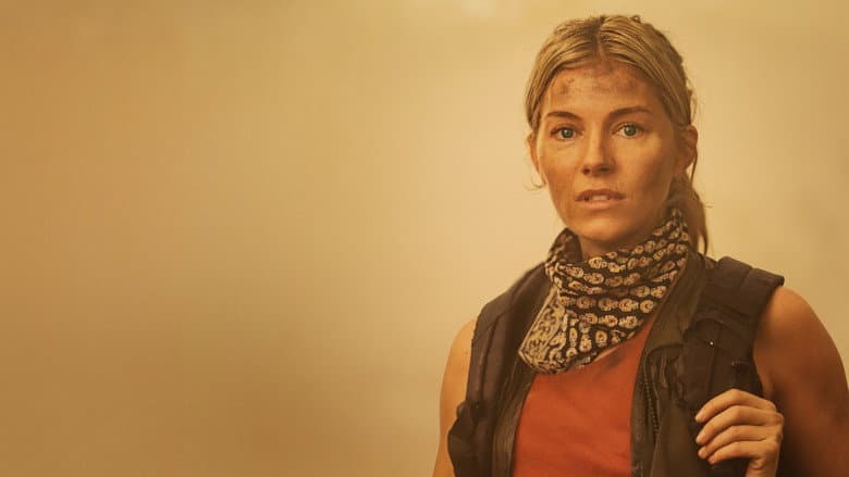 Ảnh backdrop