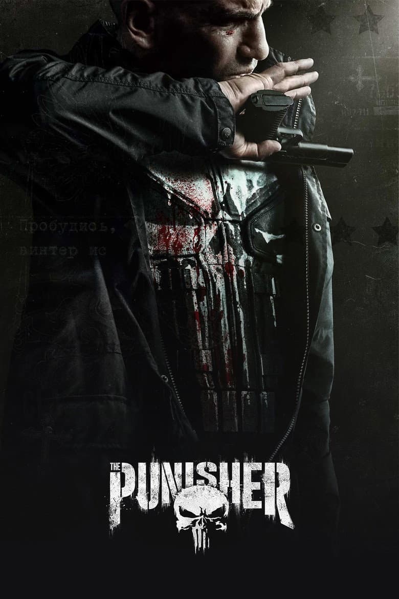 Ảnh poster