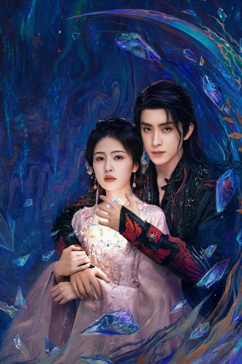 Ảnh poster