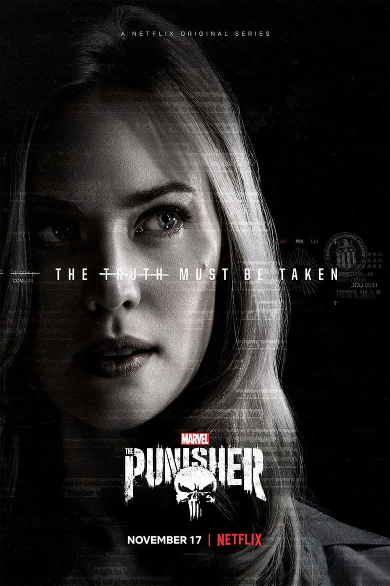 Ảnh poster