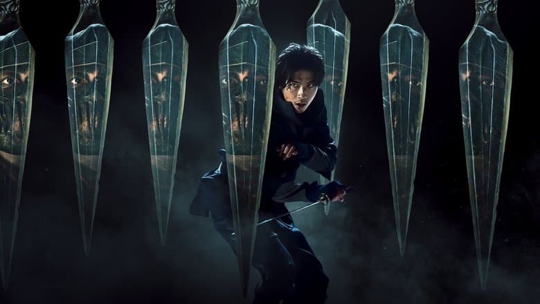 Ảnh backdrop