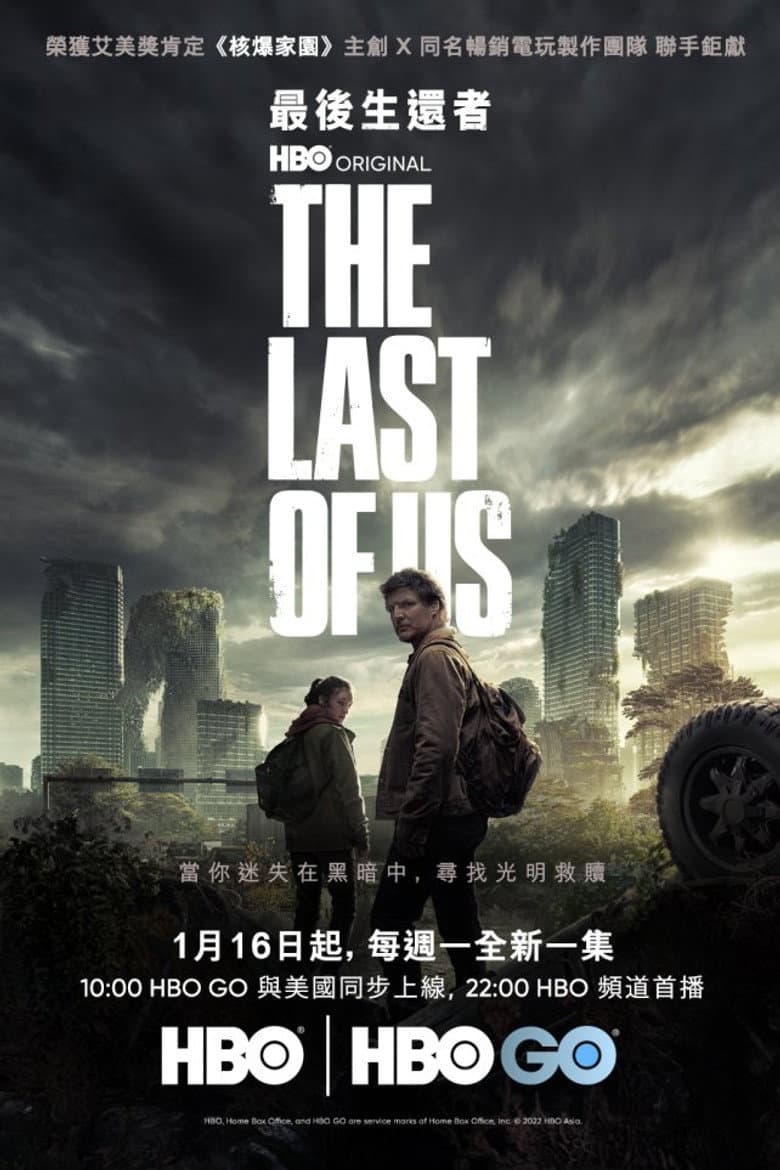 Ảnh poster