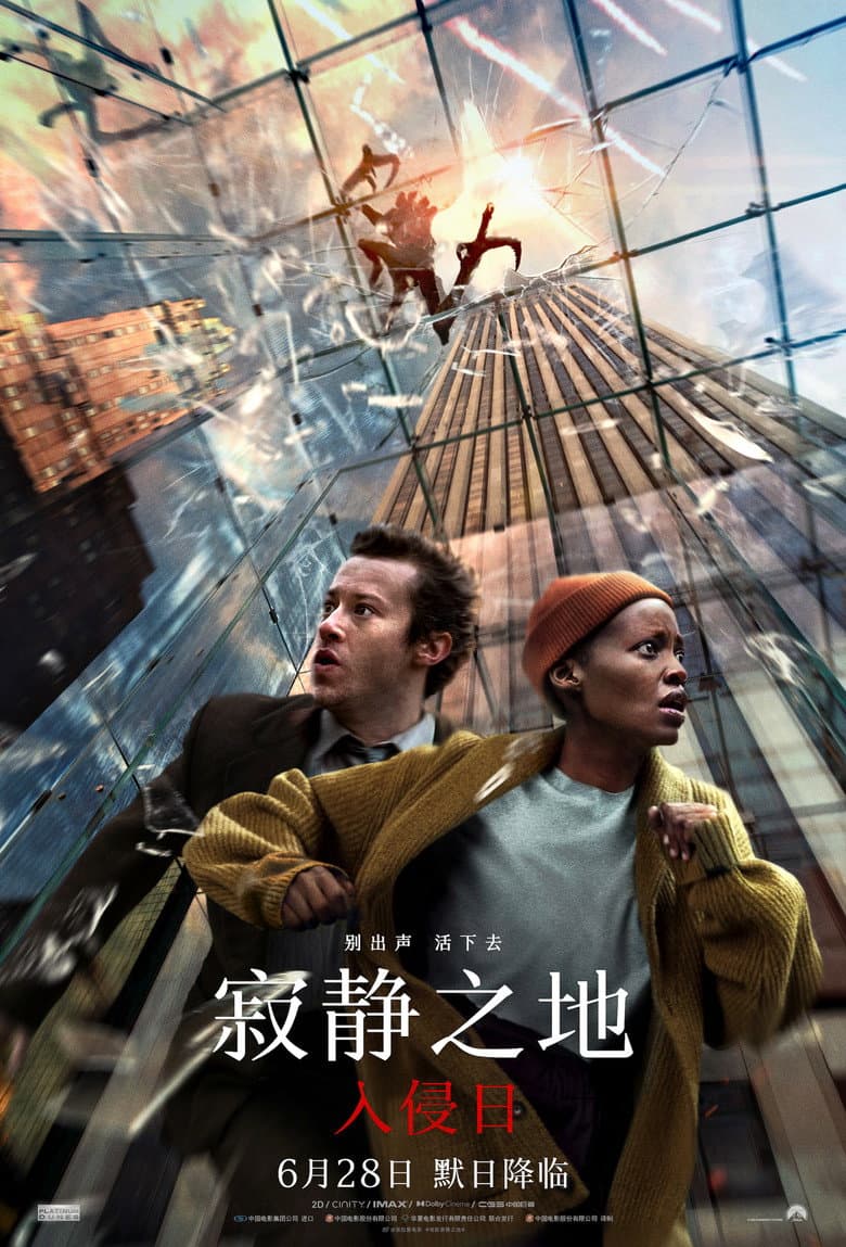 Ảnh poster