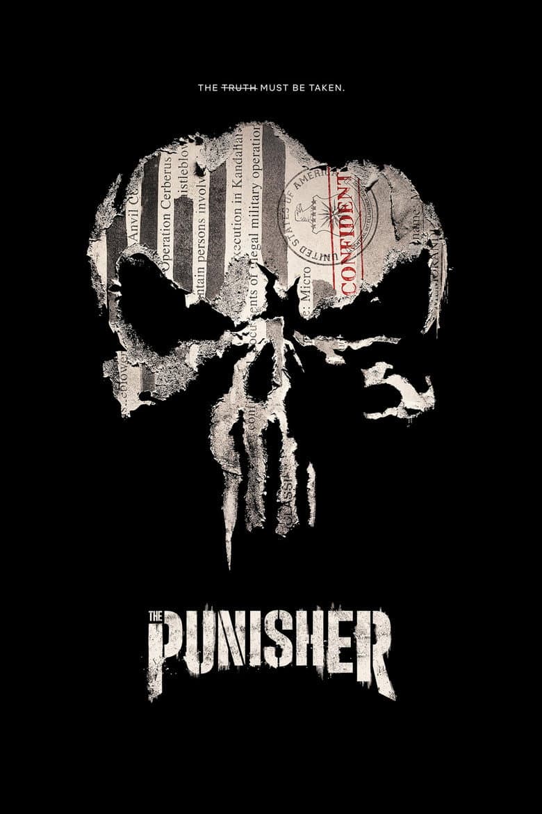 Ảnh poster