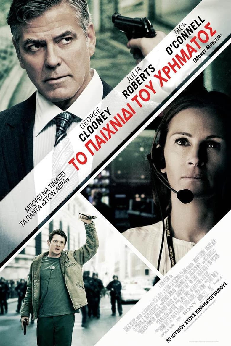 Ảnh poster