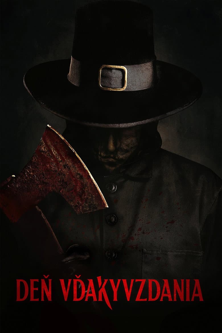Ảnh poster