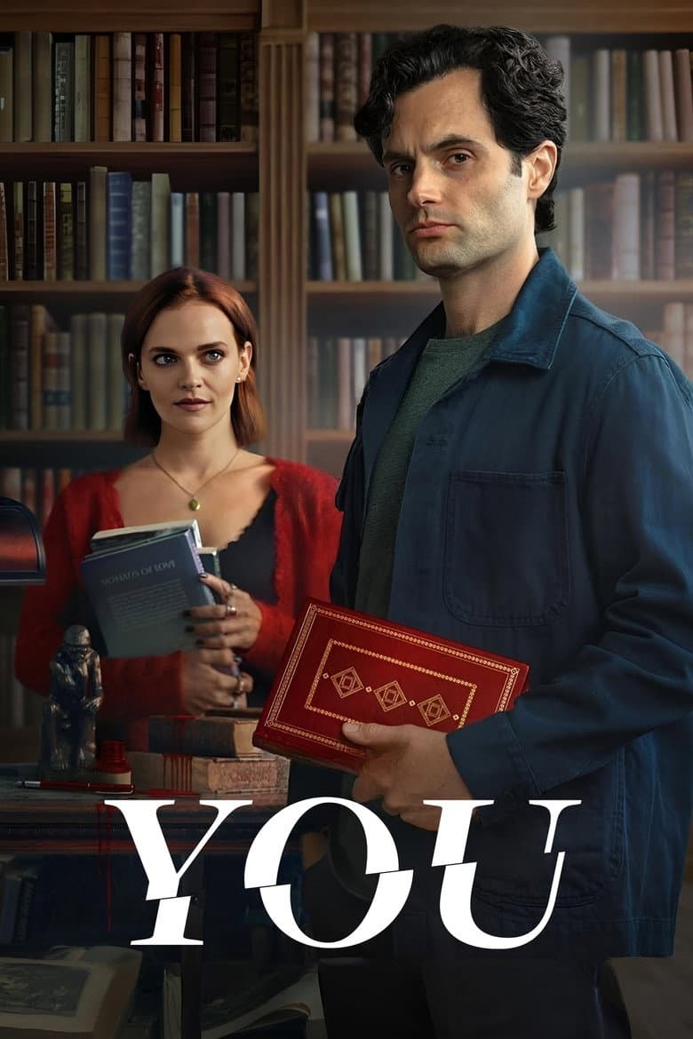 Ảnh poster