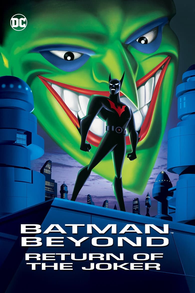 Ảnh poster