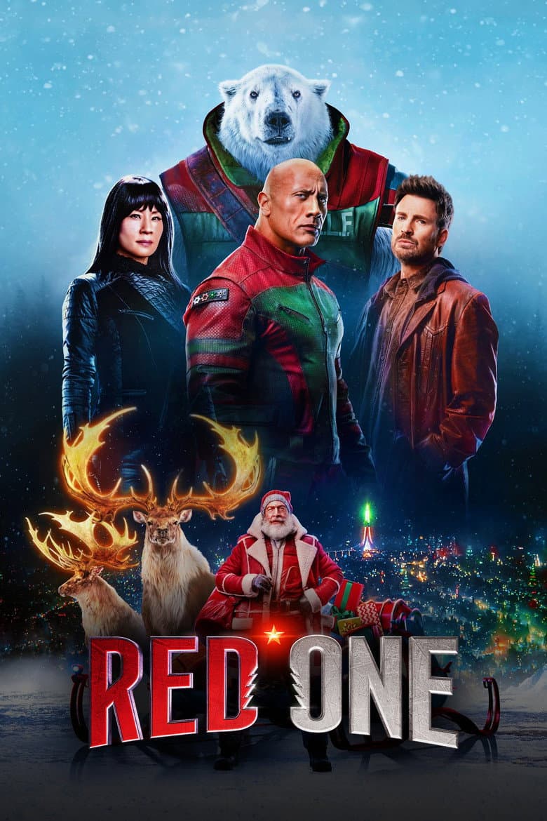 Ảnh poster