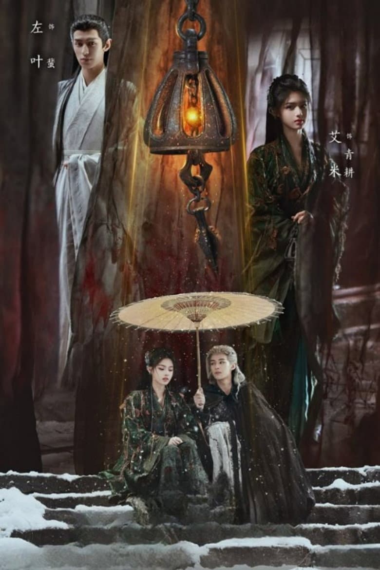 Ảnh poster