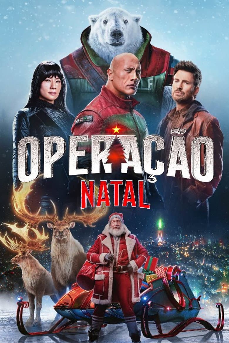 Ảnh poster